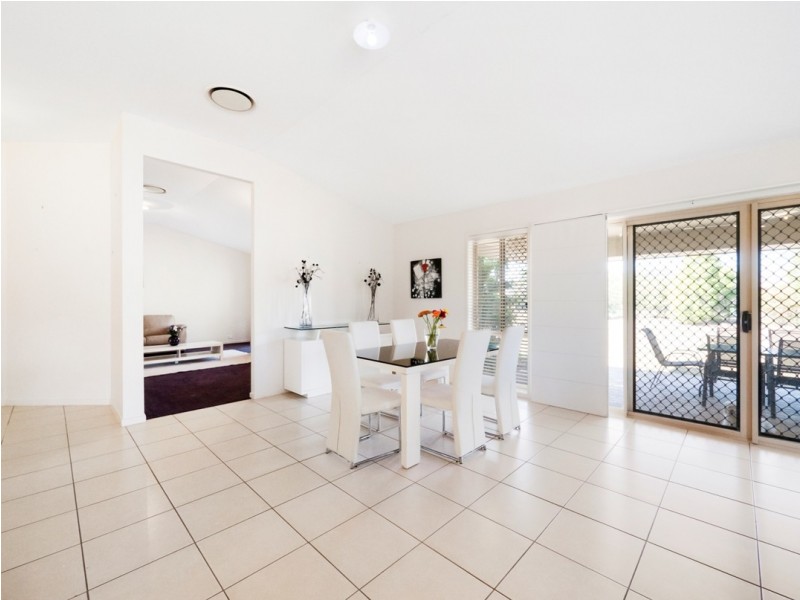 40-42 St Jude Circuit, Jimboomba QLD 4280