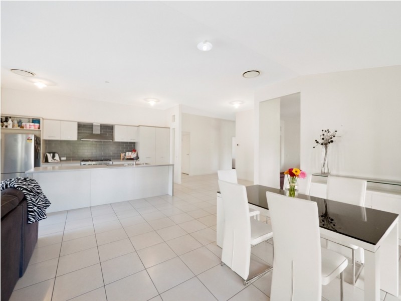 40-42 St Jude Circuit, Jimboomba QLD 4280