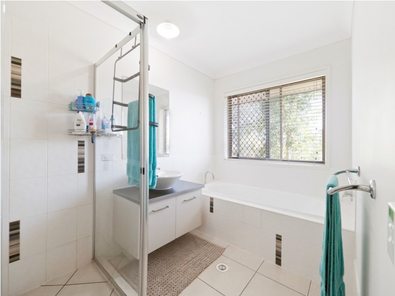 40-42 St Jude Circuit, Jimboomba QLD 4280