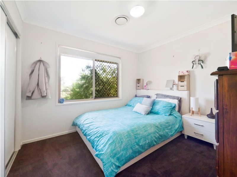 40-42 St Jude Circuit, Jimboomba QLD 4280