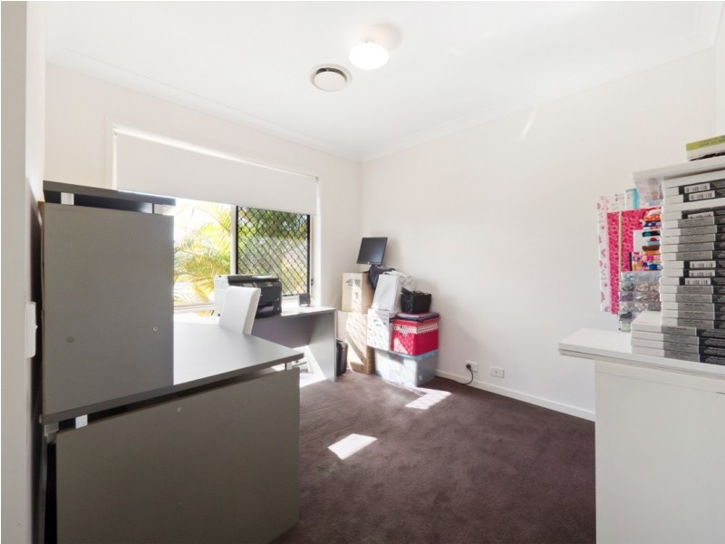 40-42 St Jude Circuit, Jimboomba QLD 4280