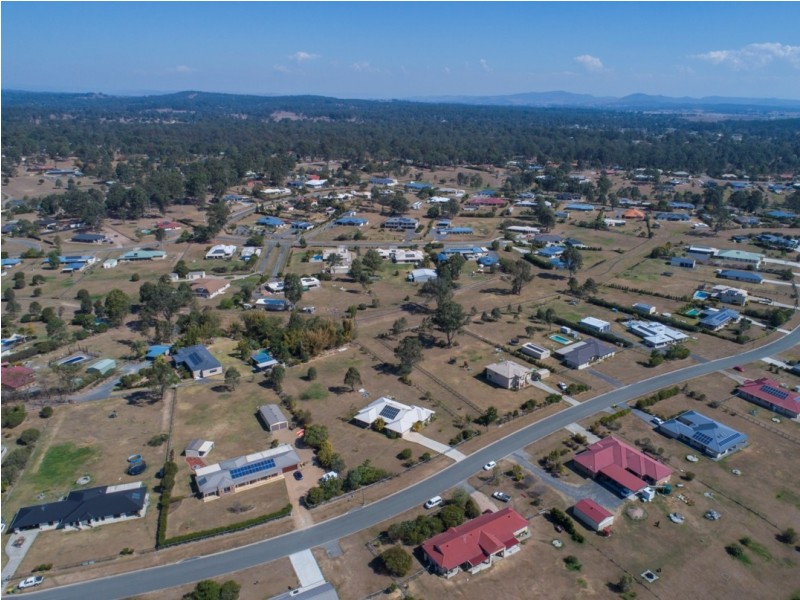 40-42 St Jude Circuit, Jimboomba QLD 4280