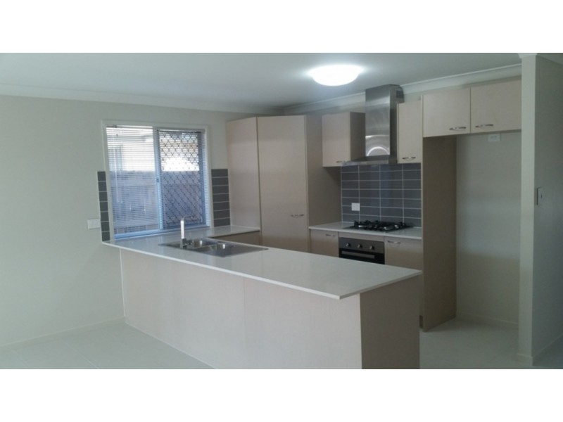 22 Tasker Street, Yarrabilba QLD 4207