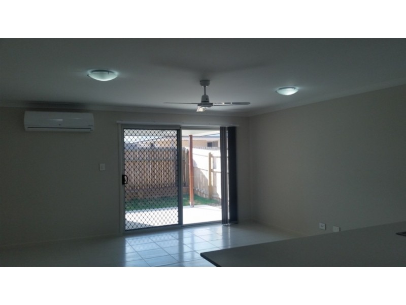 22 Tasker Street, Yarrabilba QLD 4207