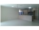 22 Tasker Street, Yarrabilba QLD 4207