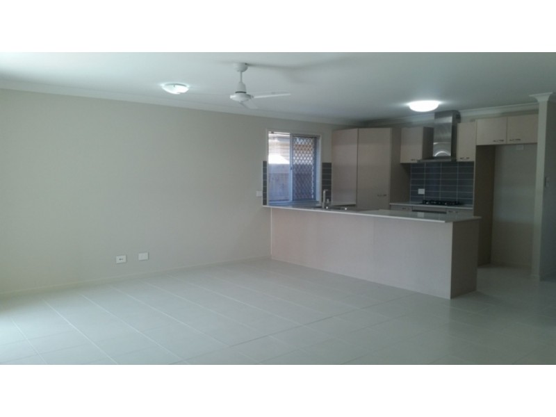 22 Tasker Street, Yarrabilba QLD 4207