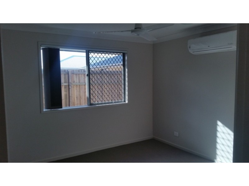 22 Tasker Street, Yarrabilba QLD 4207