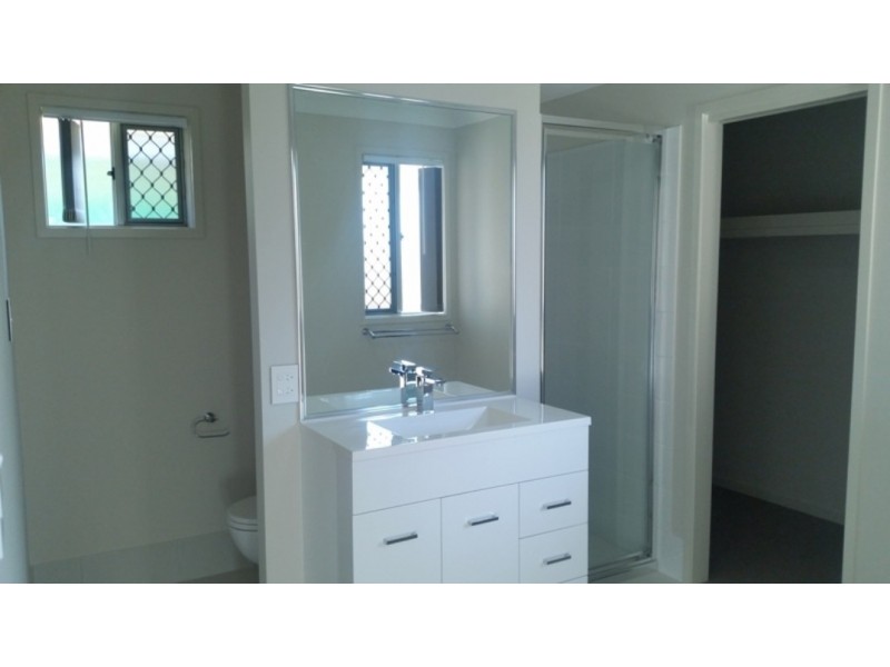 22 Tasker Street, Yarrabilba QLD 4207