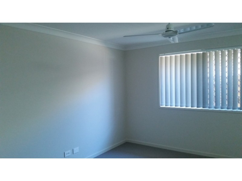 22 Tasker Street, Yarrabilba QLD 4207