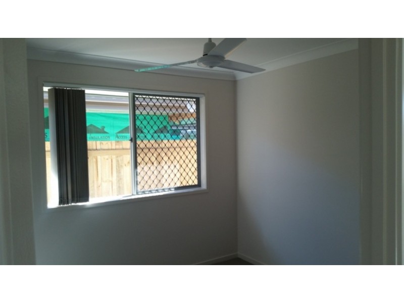 22 Tasker Street, Yarrabilba QLD 4207