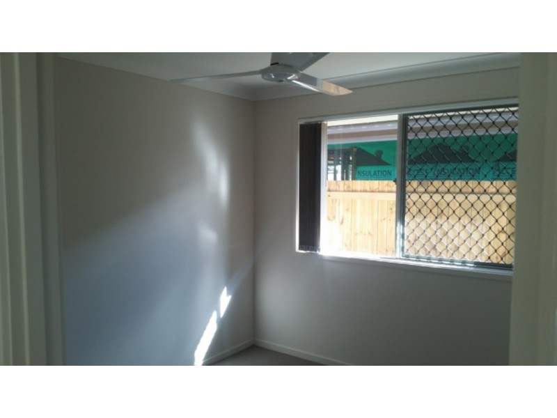 22 Tasker Street, Yarrabilba QLD 4207