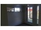 22 Tasker Street, Yarrabilba QLD 4207
