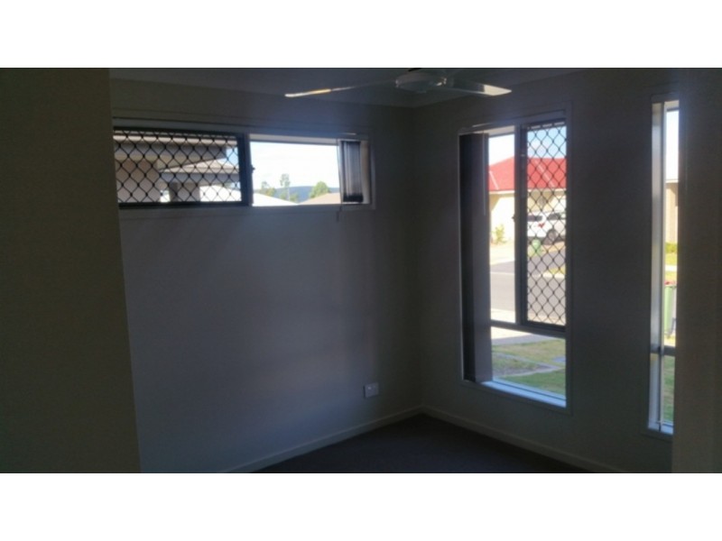 22 Tasker Street, Yarrabilba QLD 4207