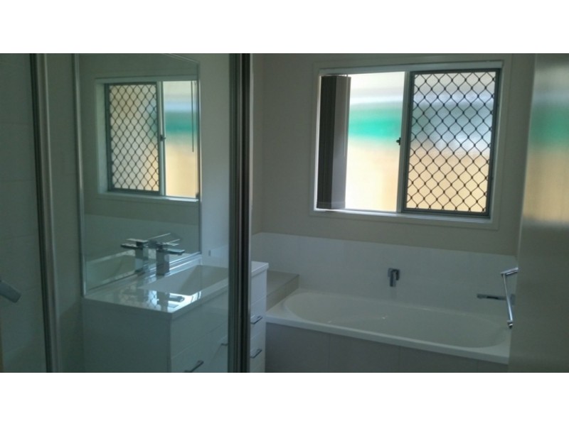 22 Tasker Street, Yarrabilba QLD 4207