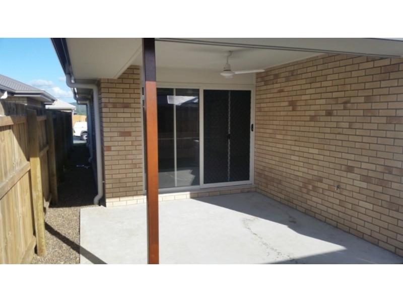 22 Tasker Street, Yarrabilba QLD 4207