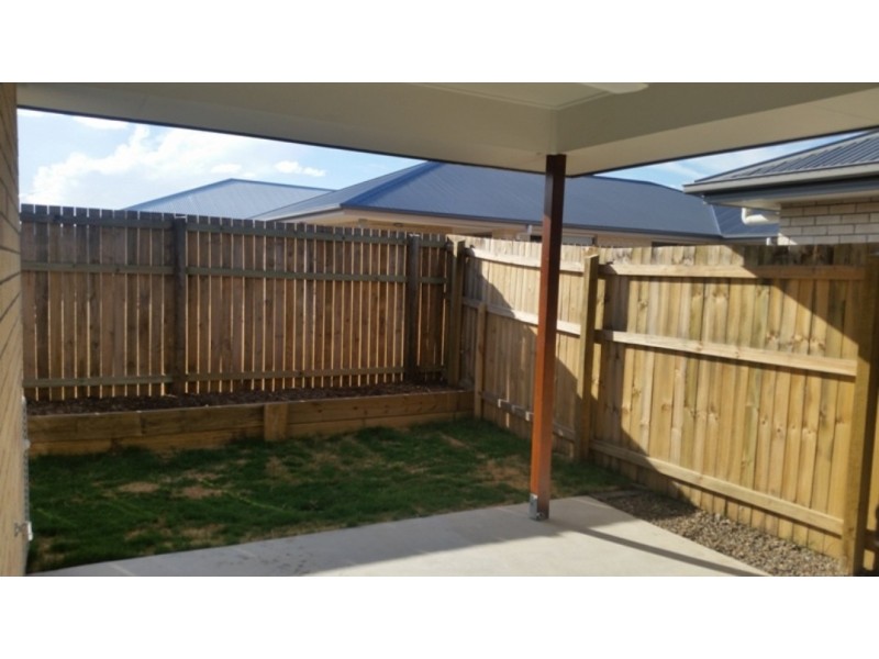 22 Tasker Street, Yarrabilba QLD 4207