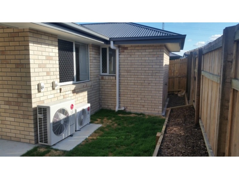 22 Tasker Street, Yarrabilba QLD 4207