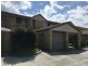 11 Smith Road, Woodridge QLD 4114