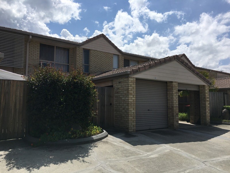 11 Smith Road, Woodridge QLD 4114