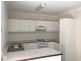 11 Smith Road, Woodridge QLD 4114
