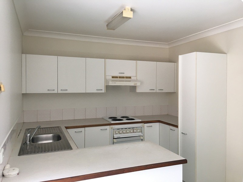 11 Smith Road, Woodridge QLD 4114
