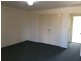 11 Smith Road, Woodridge QLD 4114