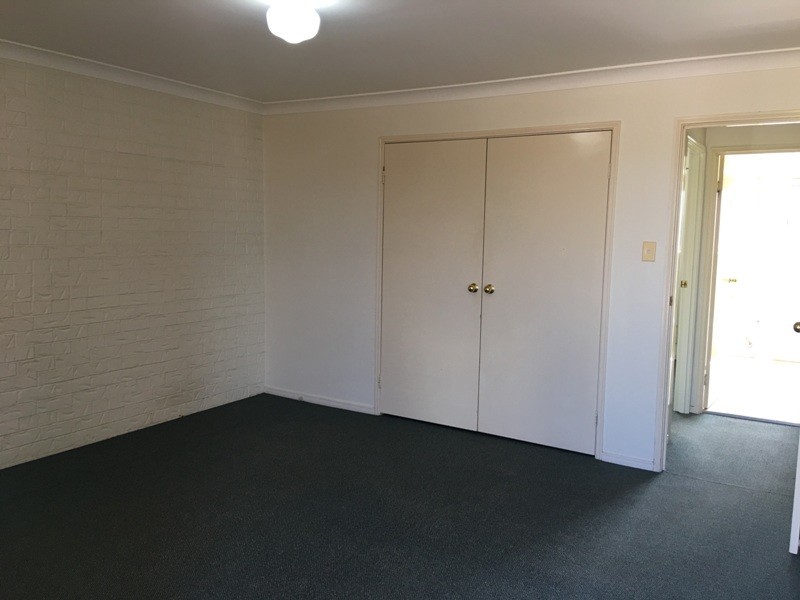 11 Smith Road, Woodridge QLD 4114