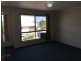 11 Smith Road, Woodridge QLD 4114