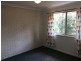 11 Smith Road, Woodridge QLD 4114