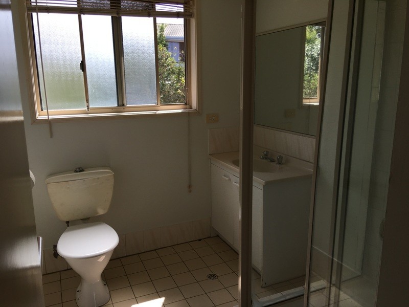 11 Smith Road, Woodridge QLD 4114