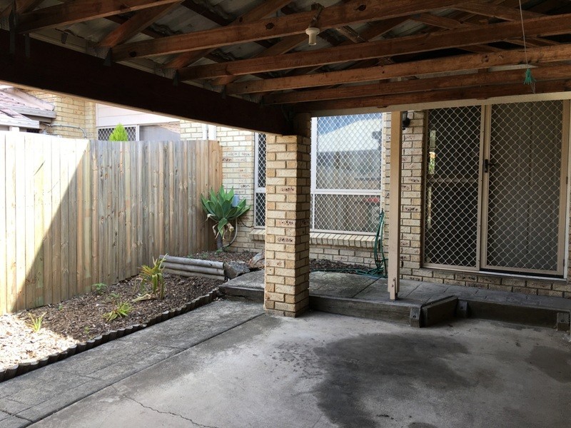 11 Smith Road, Woodridge QLD 4114