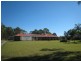 14 Yore Road, Logan Village QLD 4207