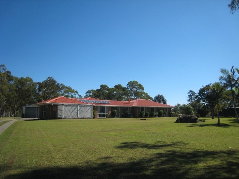 14 Yore Road, Logan Village QLD 4207