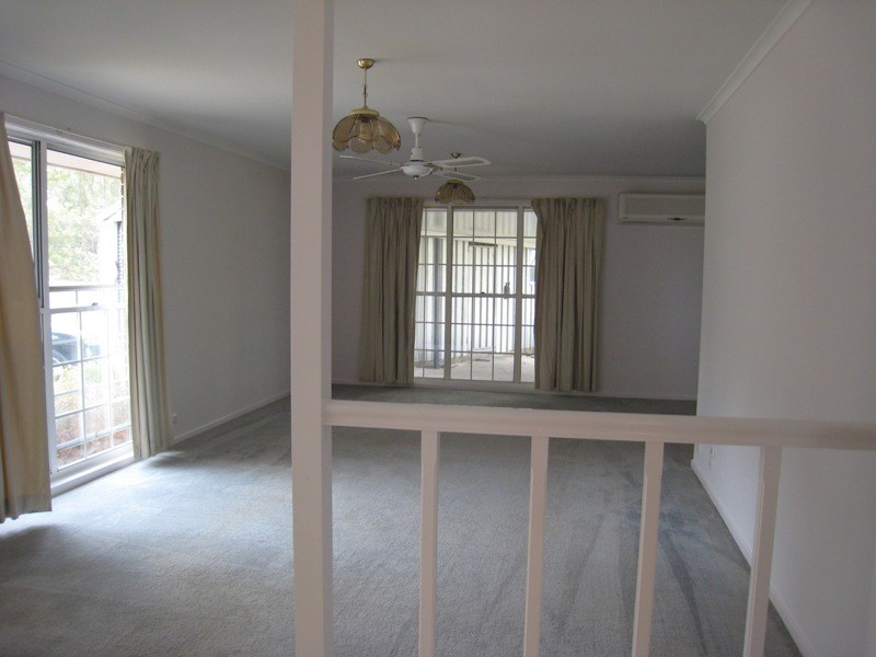 14 Yore Road, Logan Village QLD 4207