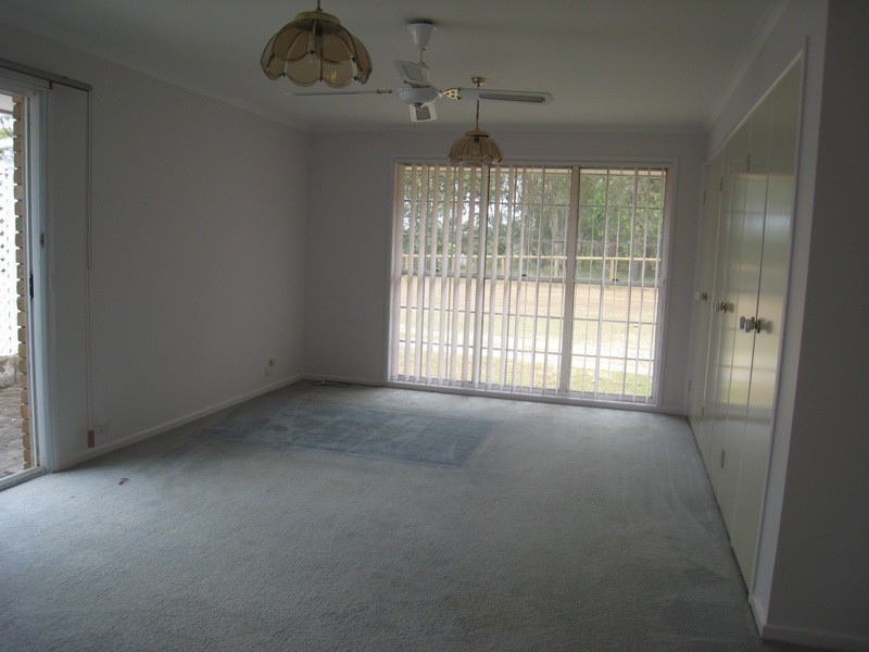 14 Yore Road, Logan Village QLD 4207