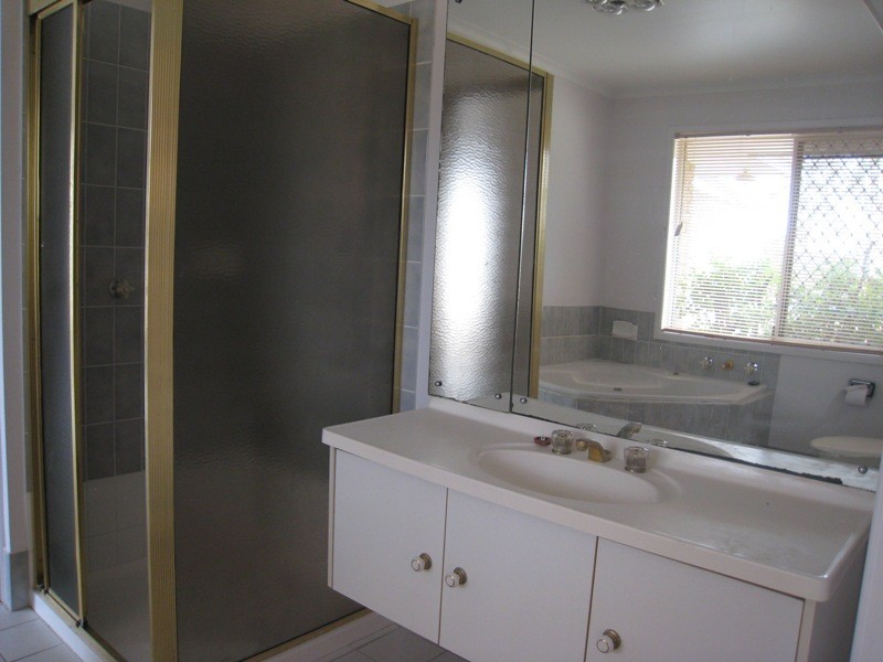 14 Yore Road, Logan Village QLD 4207