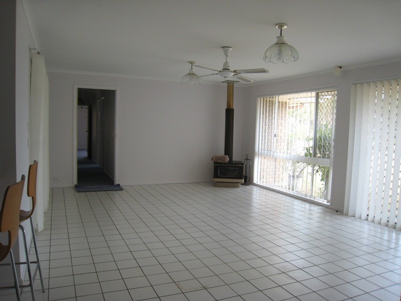 14 Yore Road, Logan Village QLD 4207