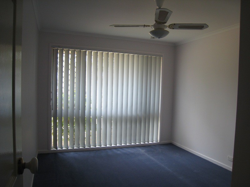 14 Yore Road, Logan Village QLD 4207