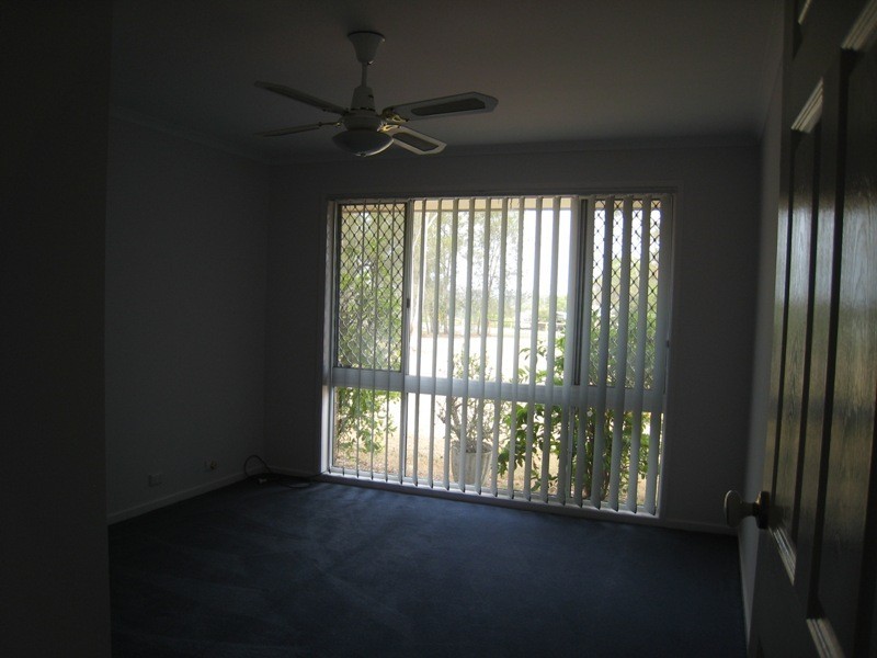 14 Yore Road, Logan Village QLD 4207