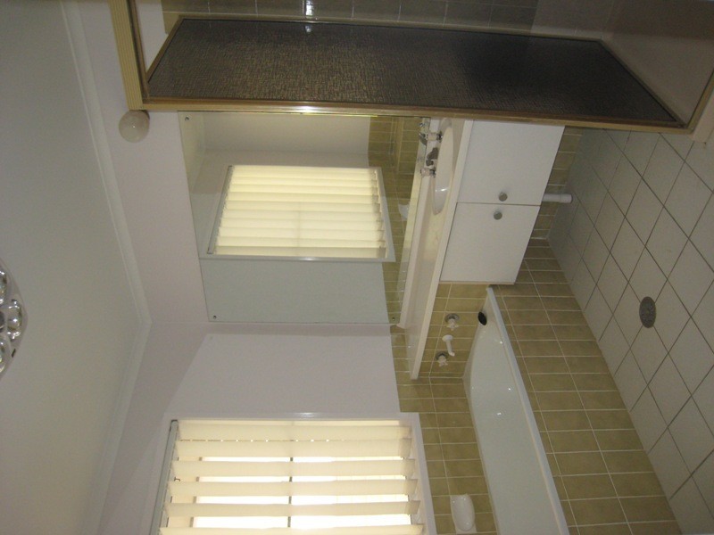 14 Yore Road, Logan Village QLD 4207