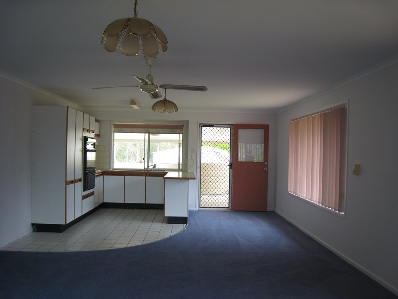 14 Yore Road, Logan Village QLD 4207