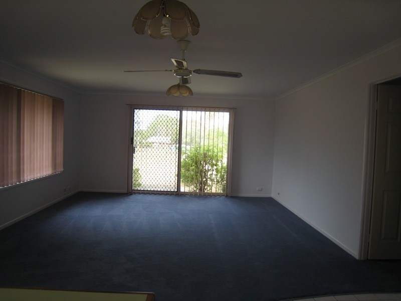 14 Yore Road, Logan Village QLD 4207