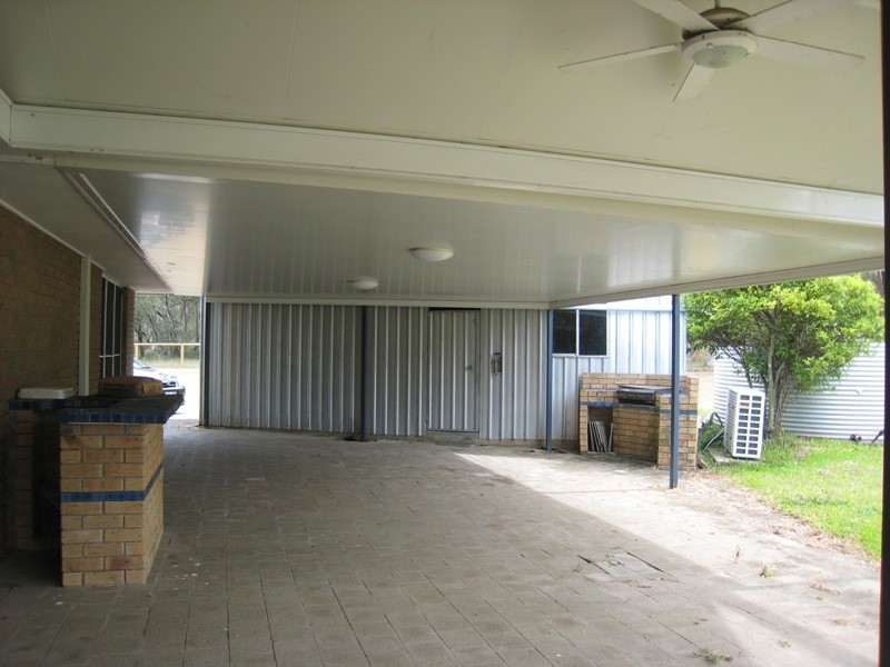 14 Yore Road, Logan Village QLD 4207