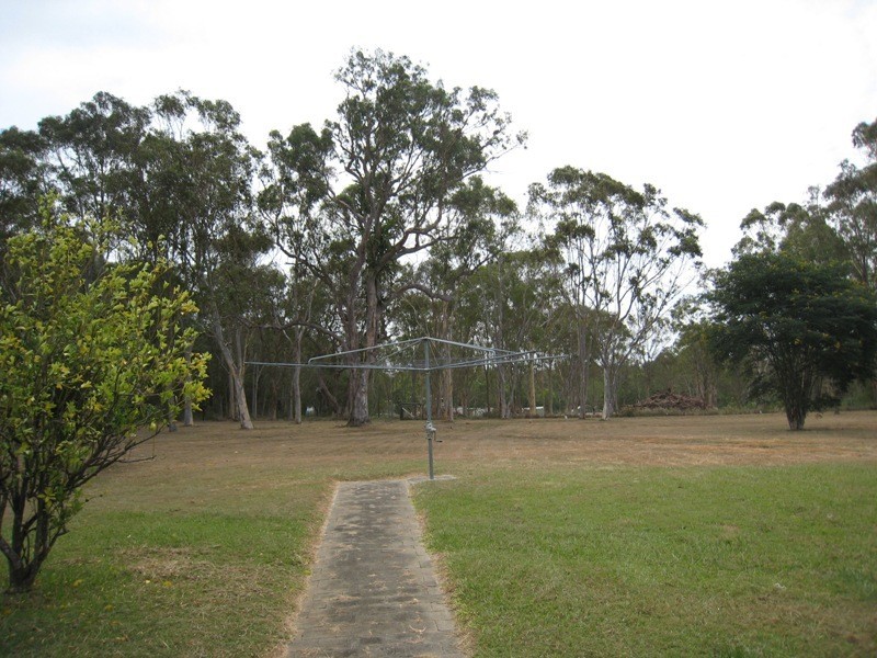 14 Yore Road, Logan Village QLD 4207