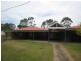14 Yore Road, Logan Village QLD 4207