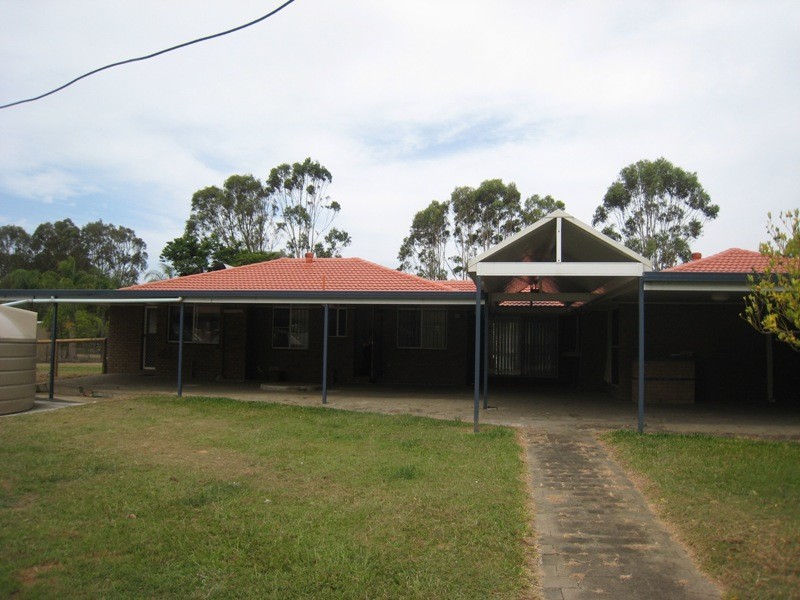 14 Yore Road, Logan Village QLD 4207