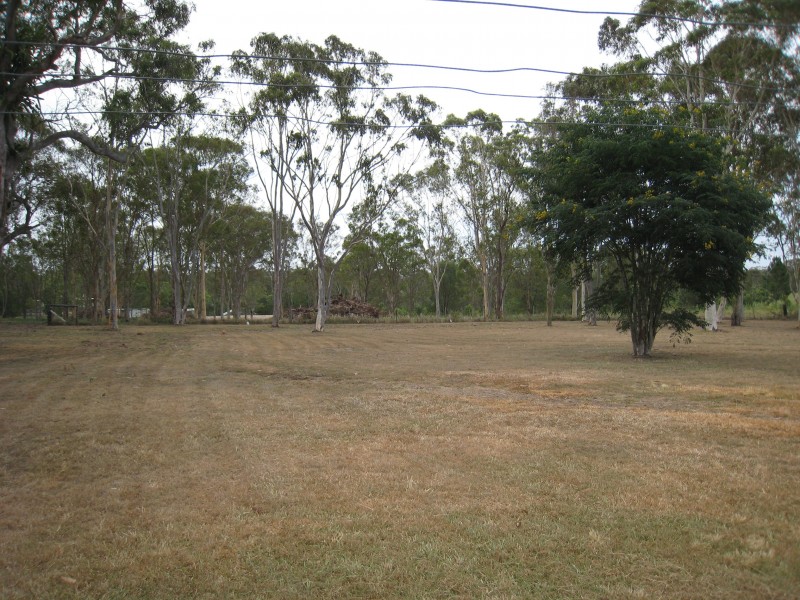 14 Yore Road, Logan Village QLD 4207