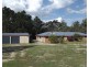 79-87 Steele Road, Logan Village QLD 4207