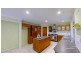 79-87 Steele Road, Logan Village QLD 4207