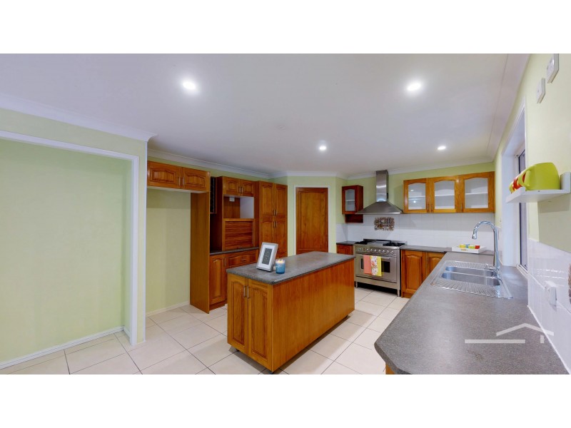 79-87 Steele Road, Logan Village QLD 4207